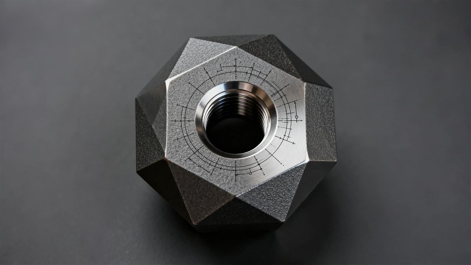Tungsten Alloy Military Parts — tungsten-alloy-military-parts-d04.jpg