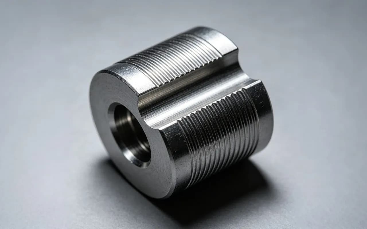 Tungsten Alloy Missile Control Surface Counterweight — tungsten-alloy-missile-control-surface-d03.jpg
