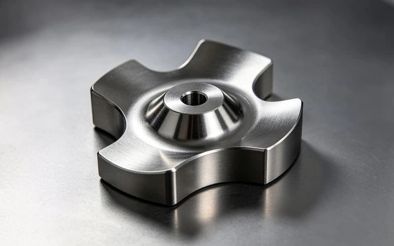 Tungsten Alloy Missile Guidance System Counterweight — tungsten-alloy-missile-guidance-system-d02.jpg