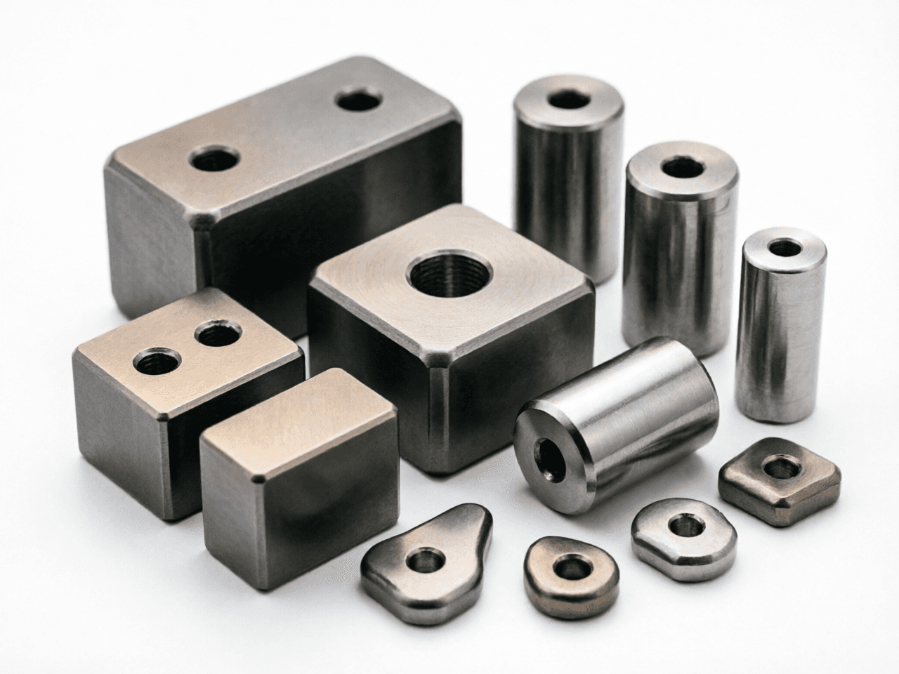 Tungsten Alloy Precision Parts — tungsten-alloy-precision-parts-r01.jpg