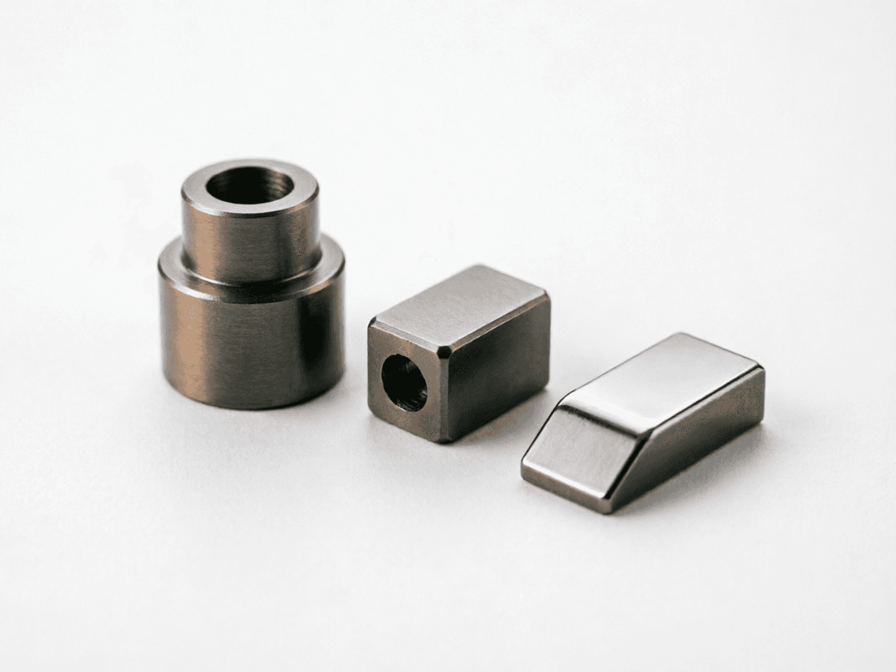 Tungsten Alloy Precision Parts — tungsten-alloy-precision-parts-r02.jpg
