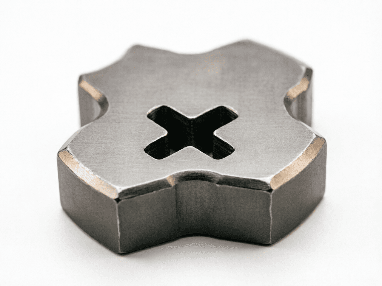 Tungsten Alloy Precision Parts — tungsten-alloy-precision-parts-r03.jpg