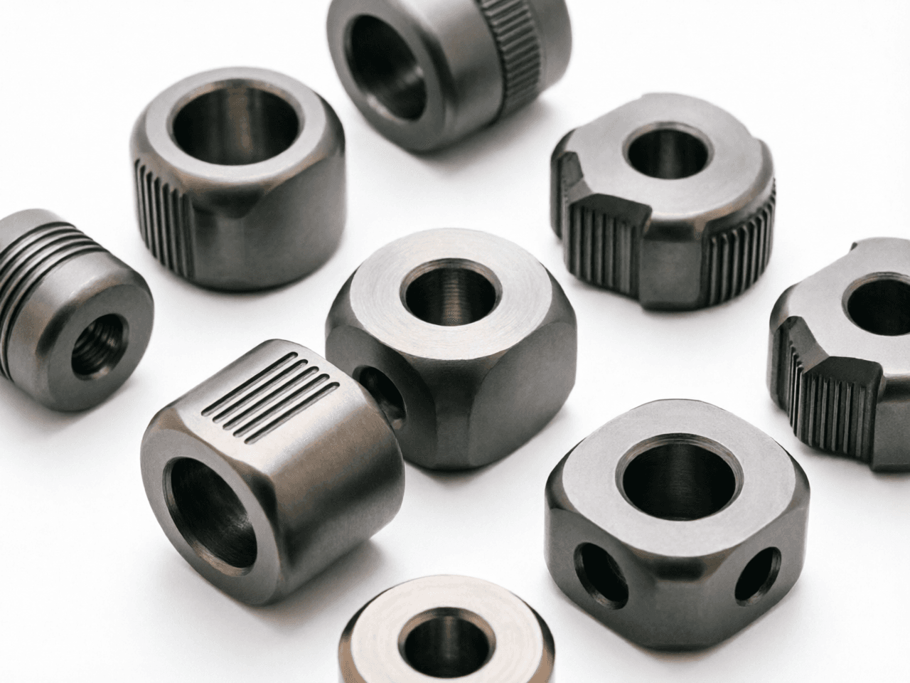 Tungsten Alloy Precision Parts — tungsten-alloy-precision-parts-r04.jpg