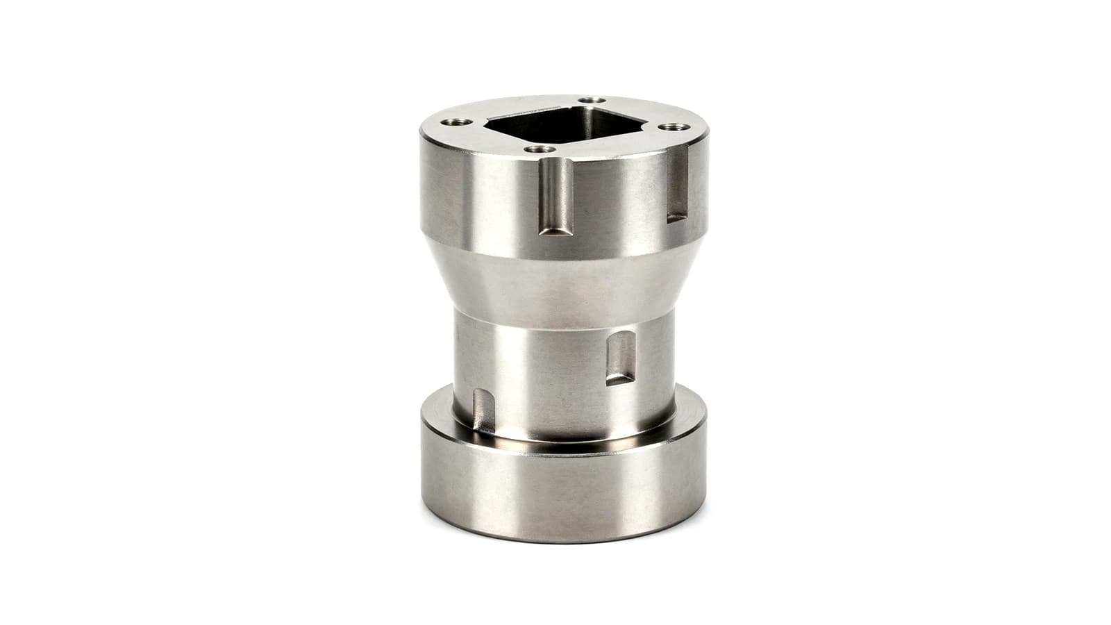 Tungsten Alloy Radiation Shields — tungsten-alloy-radiation-shields-d01.jpg