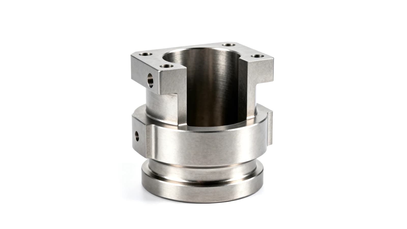 Tungsten Alloy Radiation Shields — tungsten-alloy-radiation-shields-d02.jpg