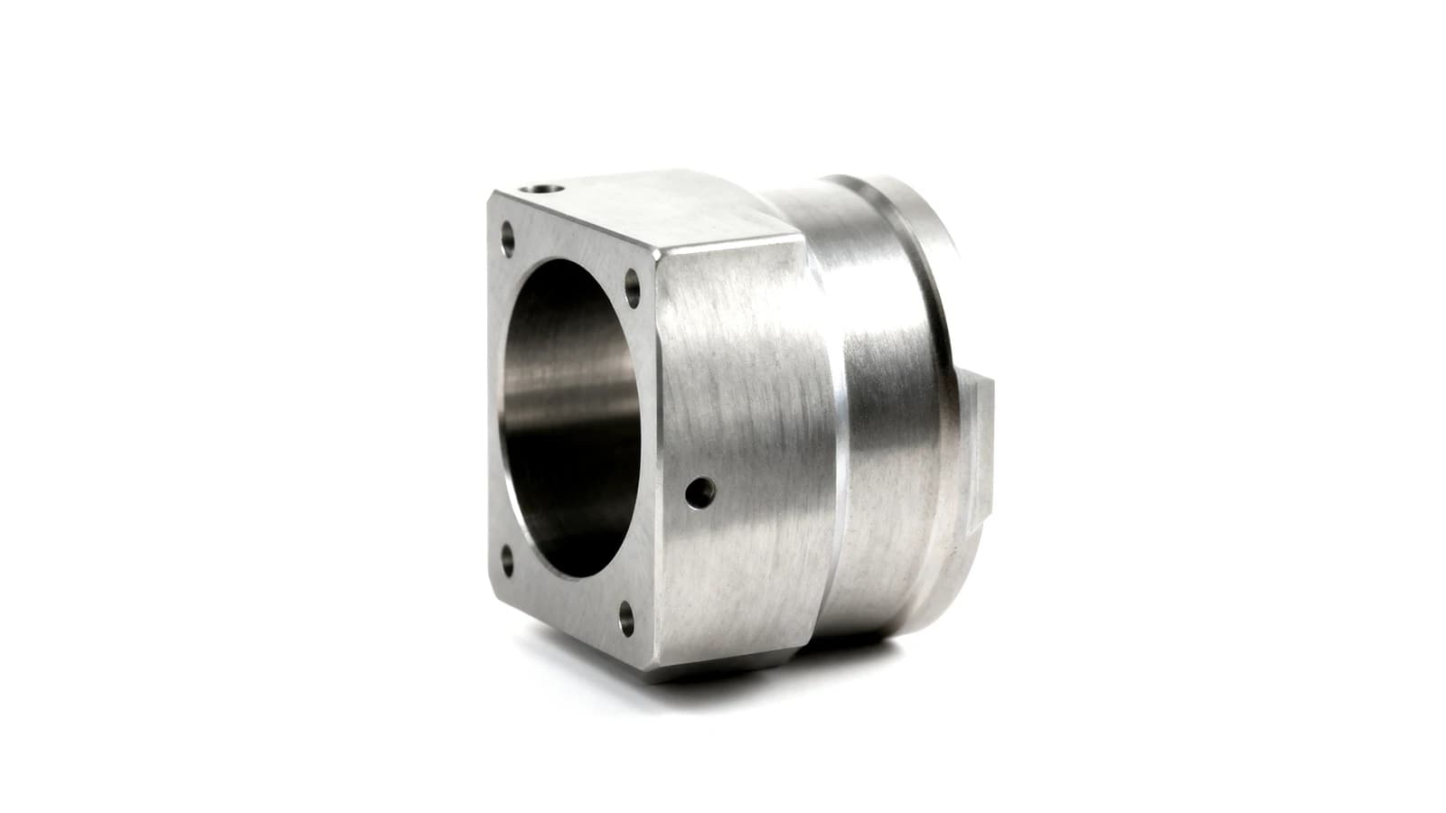 Tungsten Alloy Radiation Shields — tungsten-alloy-radiation-shields-d03.jpg