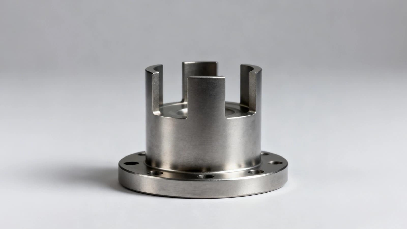 Tungsten Alloy Radiation Shields — tungsten-alloy-radiation-shields-d05.jpg