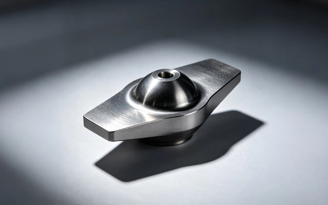 Tungsten Alloy Satellite Gyroscope Counterweight — tungsten-alloy-satellite-gyroscope-d01.jpg