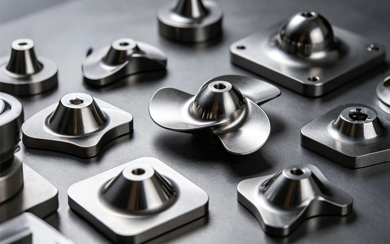 Tungsten Alloy Satellite Gyroscope Counterweight — tungsten-alloy-satellite-gyroscope-d02.jpg