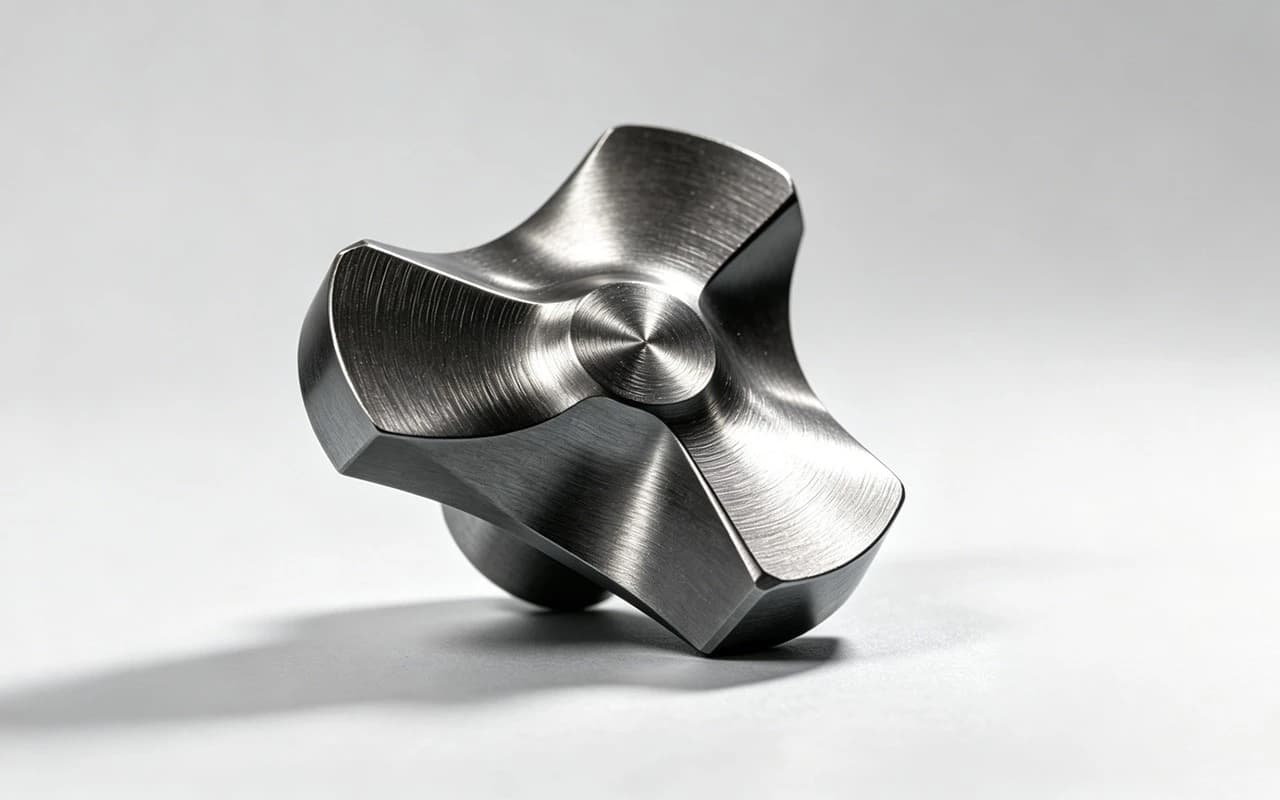 Tungsten Alloy Satellite Gyroscope Counterweight — tungsten-alloy-satellite-gyroscope-d03.jpg