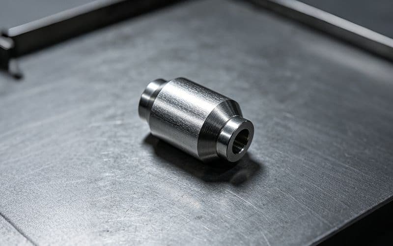 Tungsten Alloy Satellite Stabilization Counterweight — tungsten-alloy-satellite-stabilization-d01.jpg
