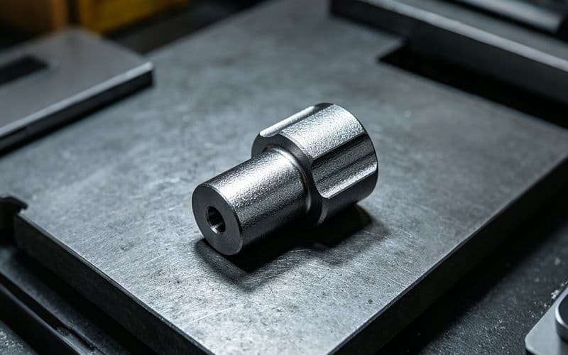 Tungsten Alloy Satellite Stabilization Counterweight — tungsten-alloy-satellite-stabilization-d02.jpg