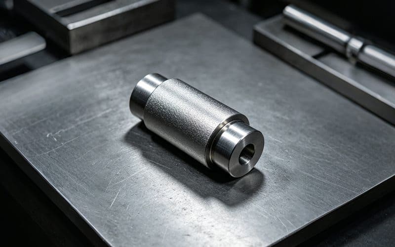 Tungsten Alloy Satellite Stabilization Counterweight — tungsten-alloy-satellite-stabilization-d03.jpg