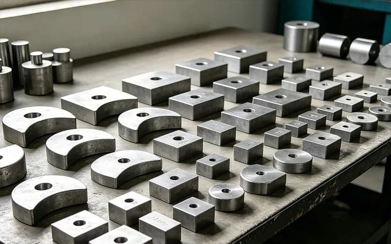Tungsten Alloy Spacecraft Attitude Control Counterweight — tungsten-alloy-spacecraft-attitude-control-d03.jpg