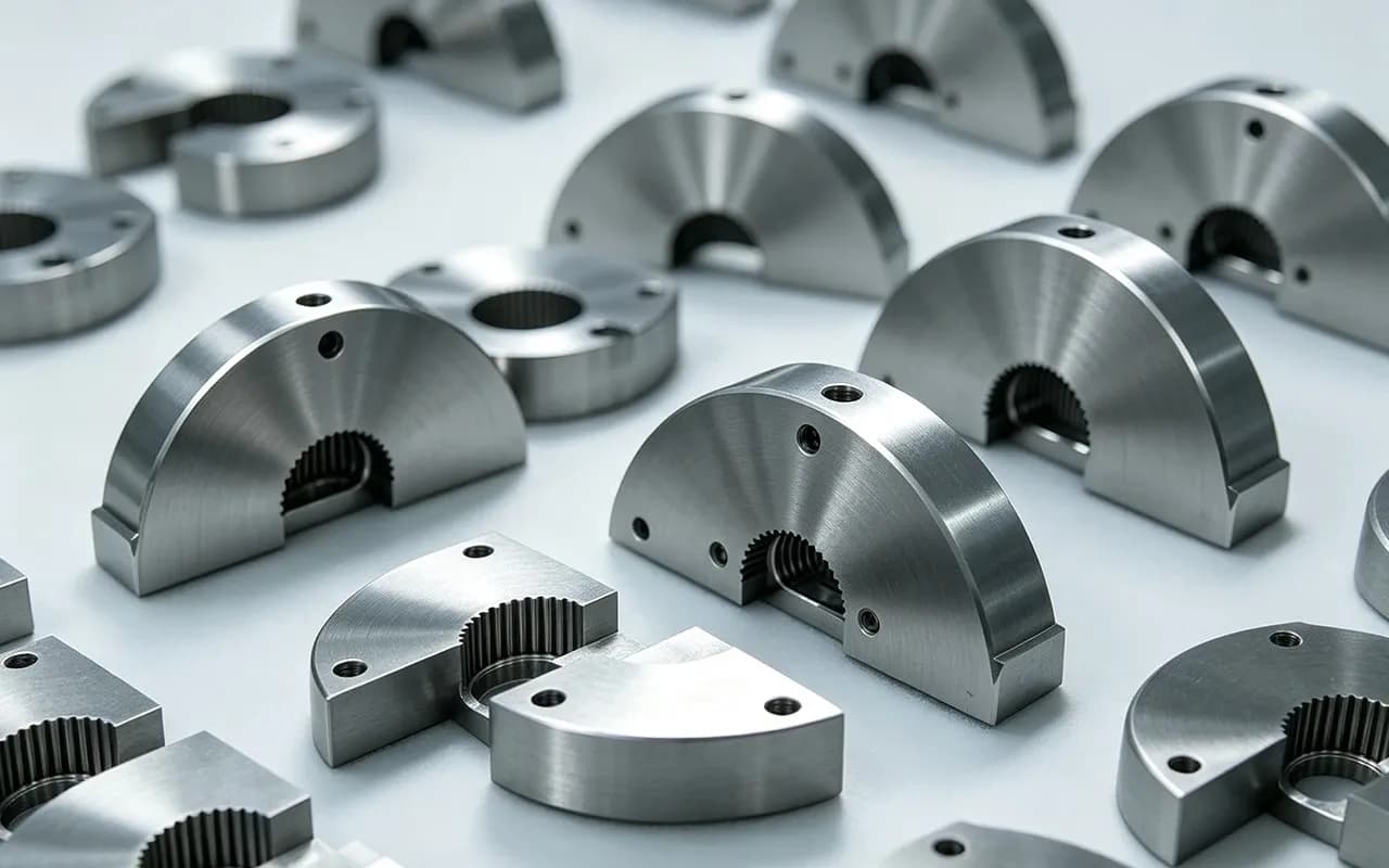 Tungsten Alloy Spacecraft Gyro Stabilizer Counterweight — tungsten-alloy-spacecraft-gyro-stabilizer-d01.jpg
