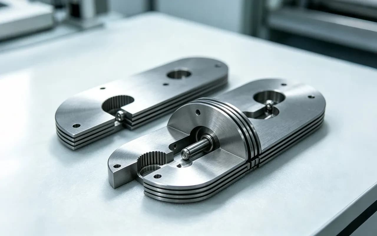 Tungsten Alloy Spacecraft Gyro Stabilizer Counterweight — tungsten-alloy-spacecraft-gyro-stabilizer-d03.jpg