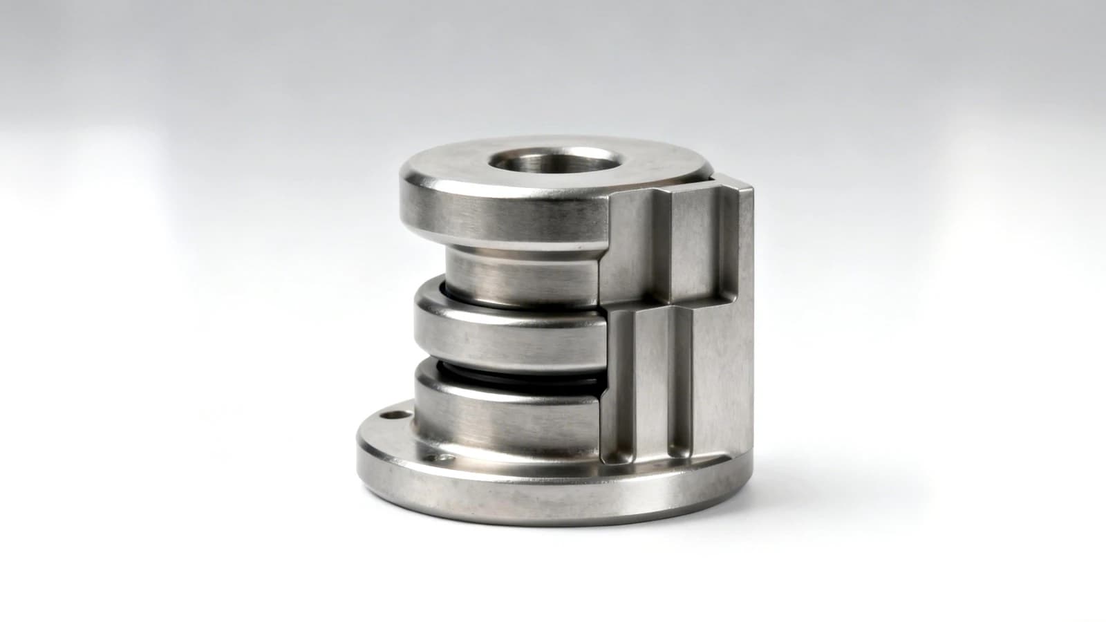 Tungsten Alloy Vibration Dampers — tungsten-alloy-vibration-dampers-d01.jpg