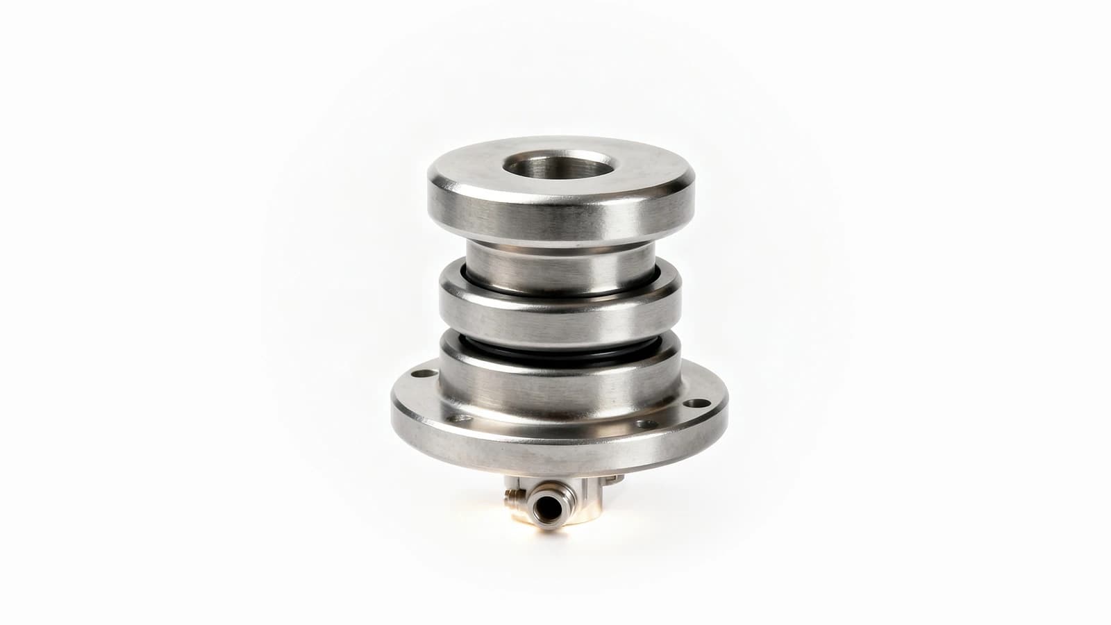 Tungsten Alloy Vibration Dampers — tungsten-alloy-vibration-dampers-d03.jpg