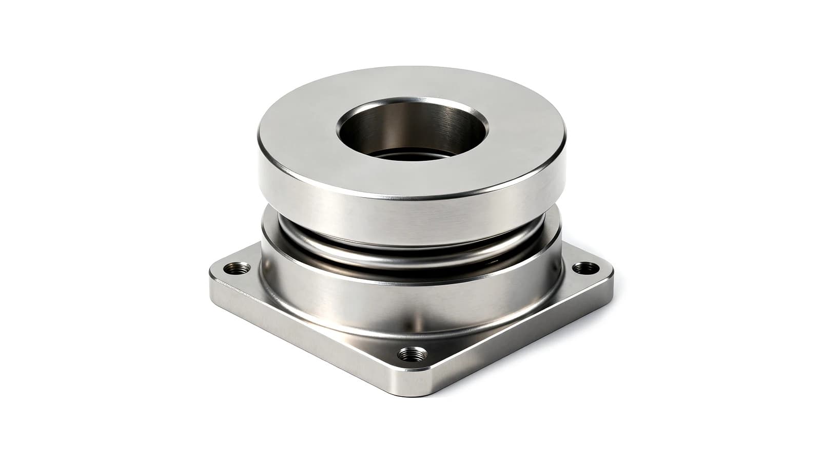 Tungsten Alloy Vibration Dampers — tungsten-alloy-vibration-dampers-d04.jpg