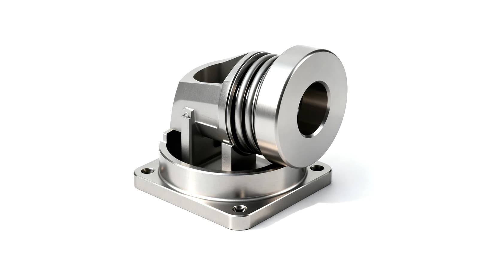 Tungsten Alloy Vibration Dampers — tungsten-alloy-vibration-dampers-d05.jpg