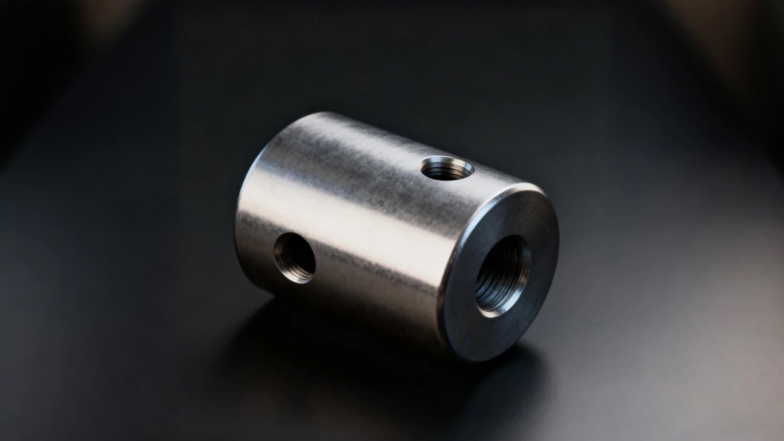 Tungsten Balance Weights — tungsten-balance-weights-d03.jpg