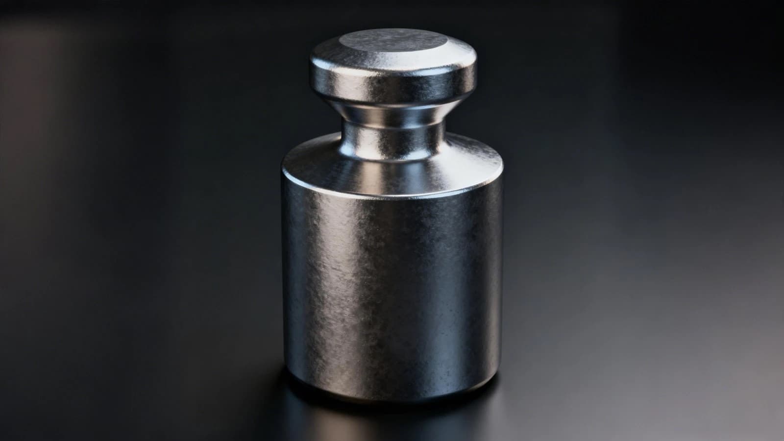 Tungsten Balance Weights — tungsten-balance-weights-d04.jpg