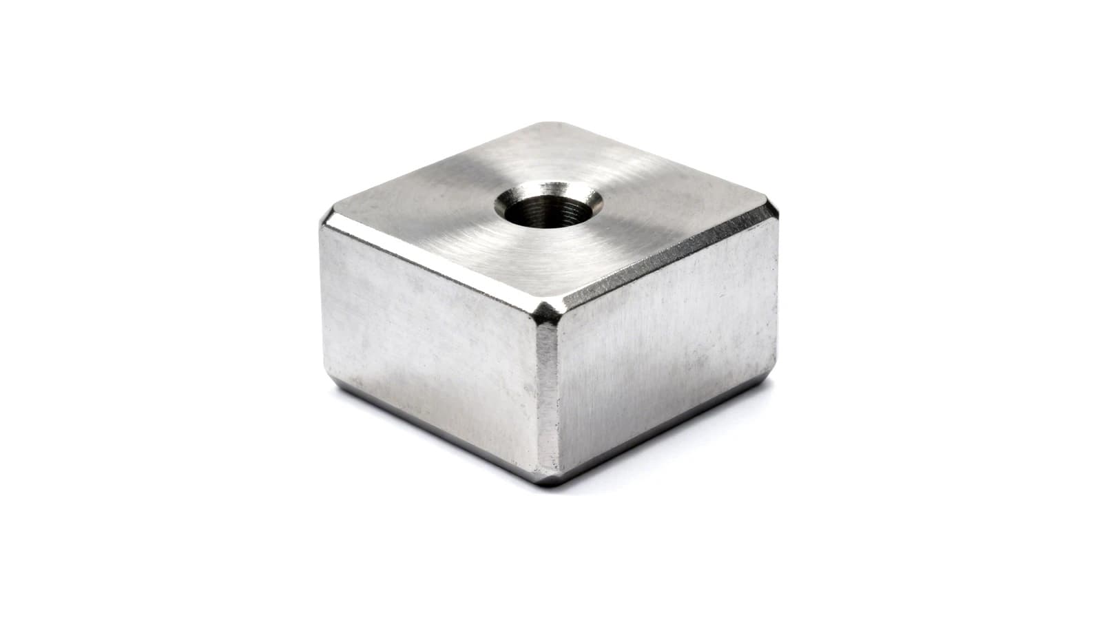 Tungsten Balance Weights — tungsten-balance-weights-d05.jpg