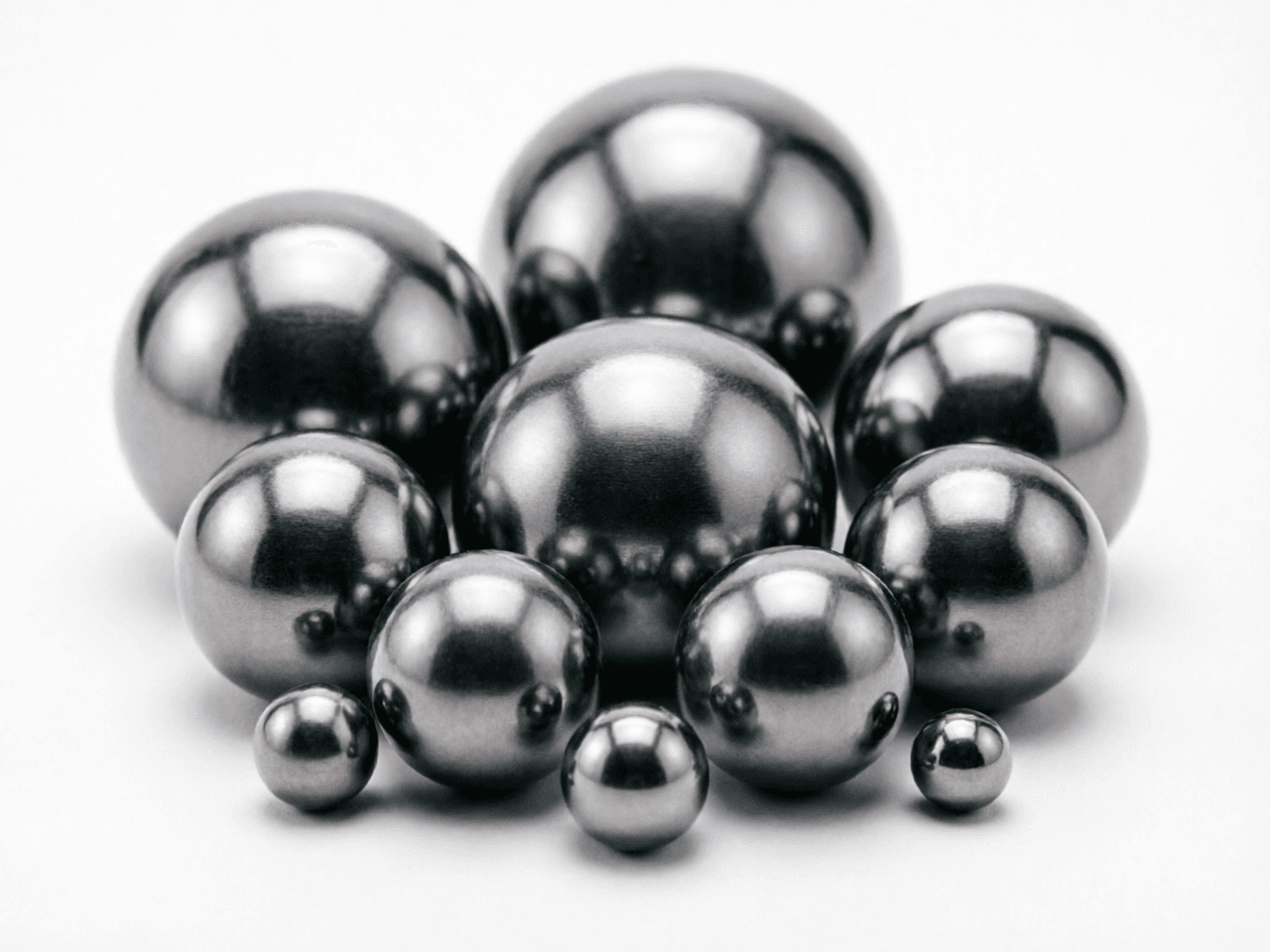 tungsten-alloy-ball — tungsten-ball-light-01.jpg