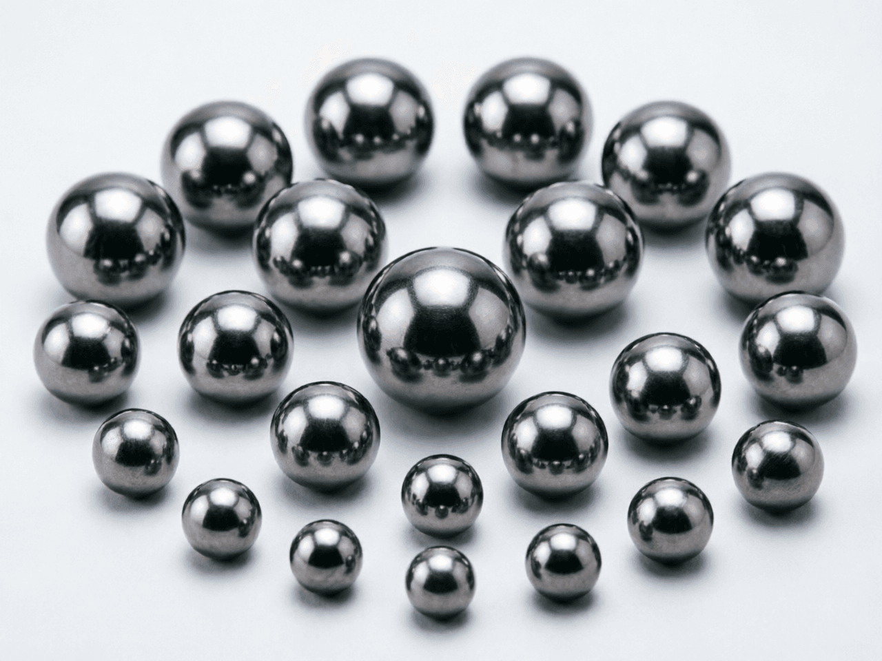 tungsten-alloy-ball — tungsten-ball-light-02.jpg