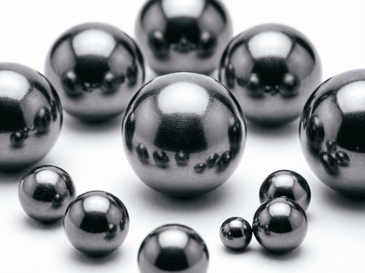 tungsten-alloy-ball — tungsten-ball-light-03.jpg
