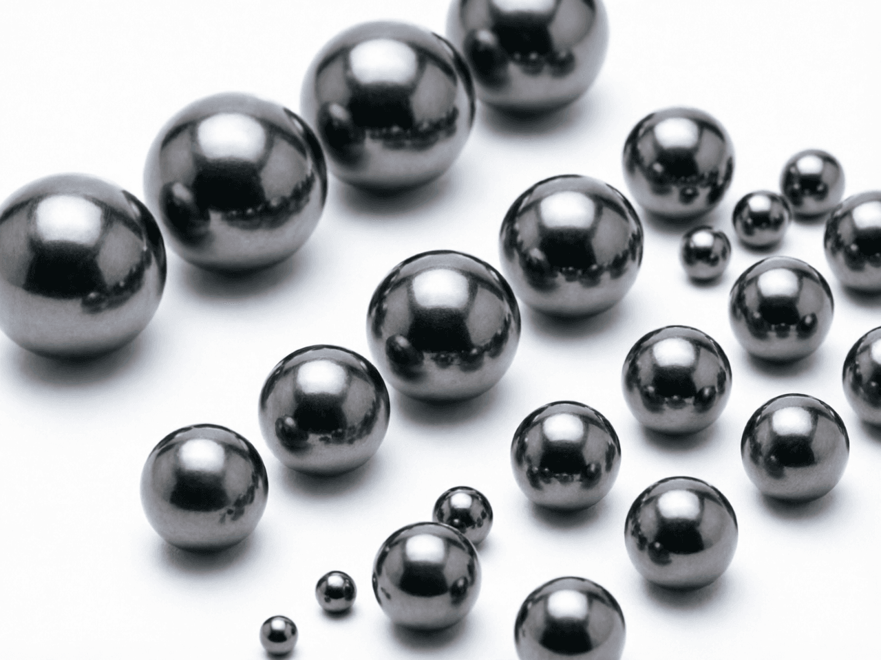 tungsten-alloy-ball — tungsten-ball-light-04.jpg