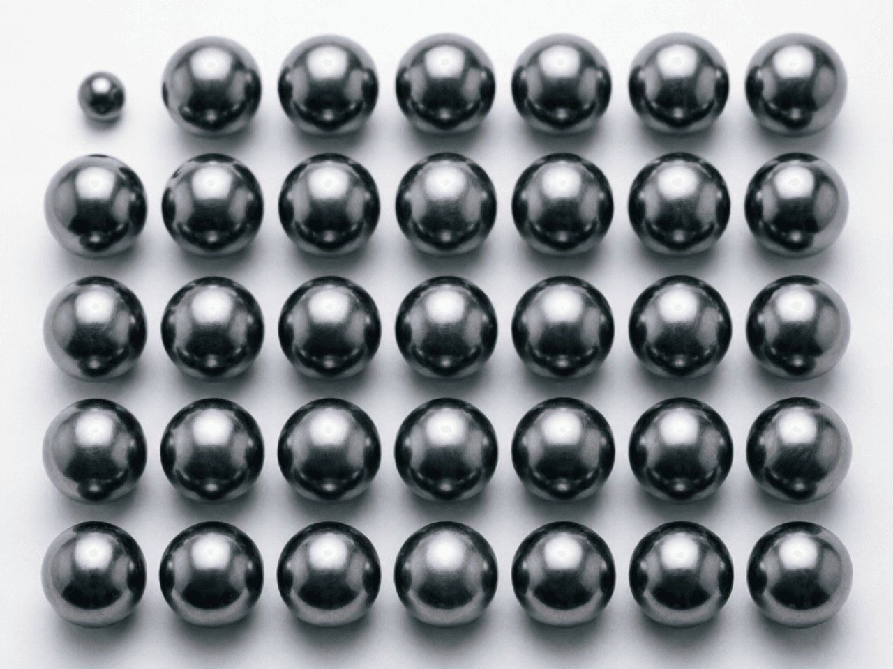 tungsten-alloy-ball — tungsten-ball-light-05.jpg