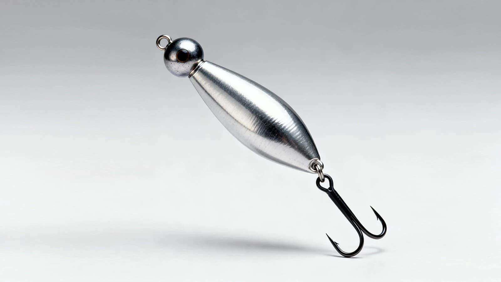 Tungsten Bead Fishing Lures — tungsten-bead-fishing-lures-d01.jpg