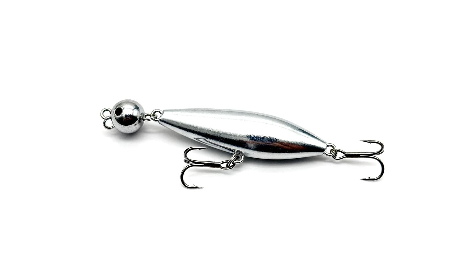 Tungsten Bead Fishing Lures — tungsten-bead-fishing-lures-d02.jpg