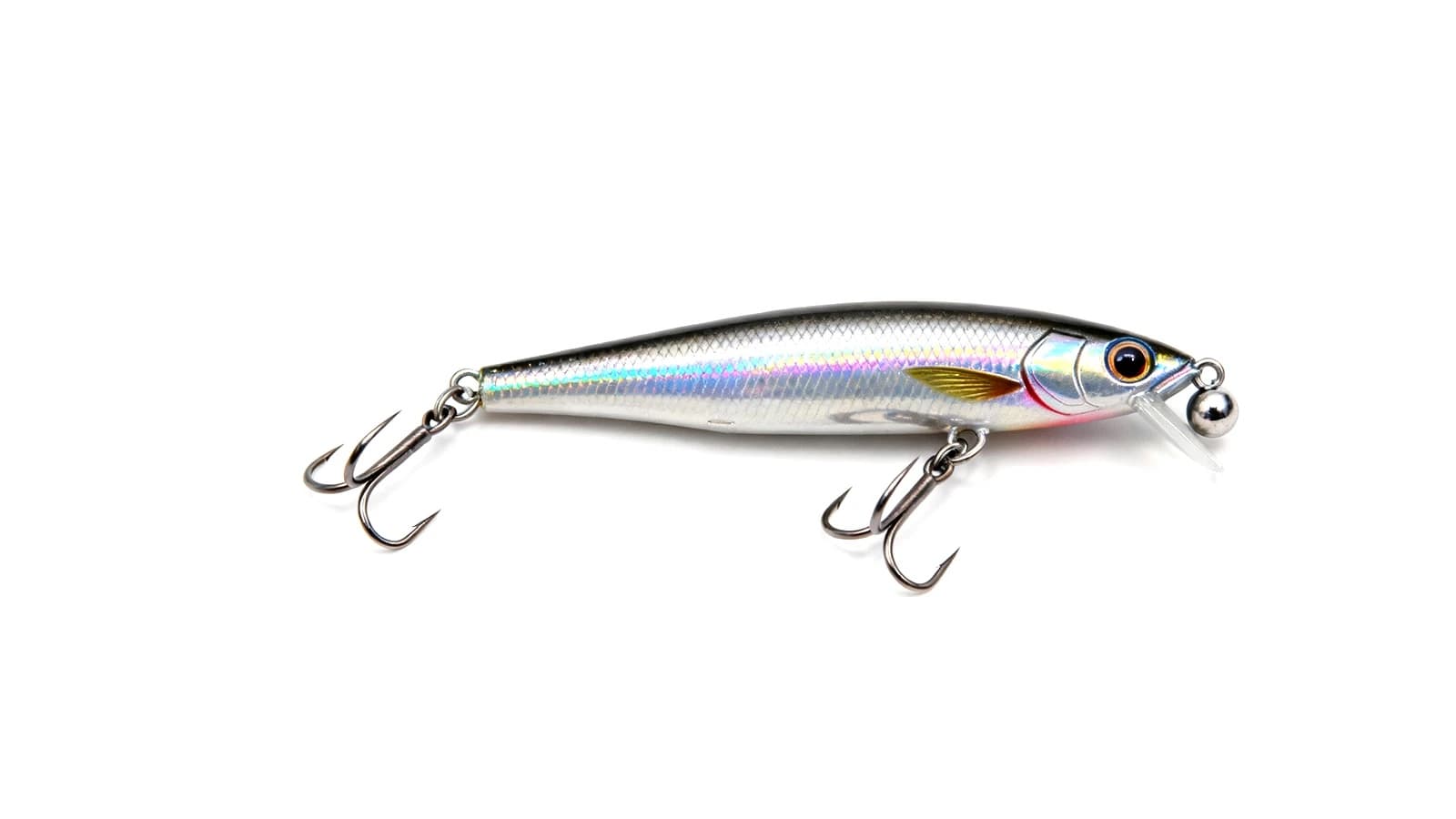 Tungsten Bead Fishing Lures — tungsten-bead-fishing-lures-d03.jpg