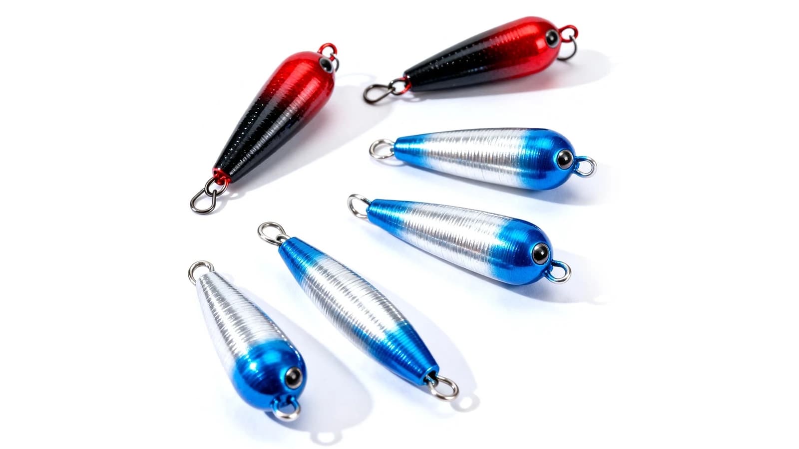 Tungsten Bead Fishing Lures — tungsten-bead-fishing-lures-d04.jpg