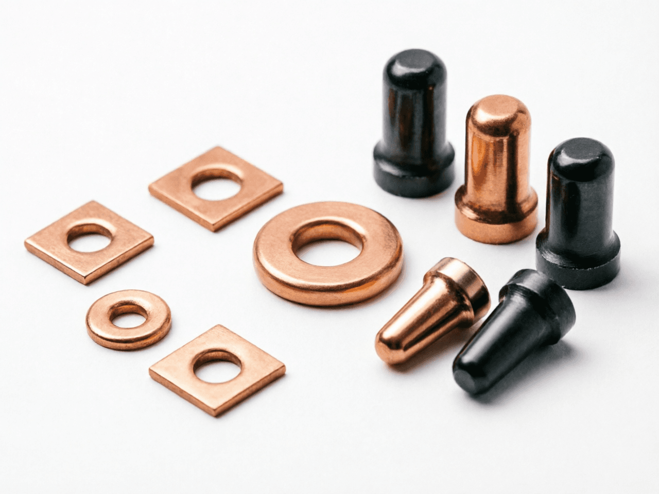 tungsten-copper-components — tungsten-copper-components-light-01.jpg
