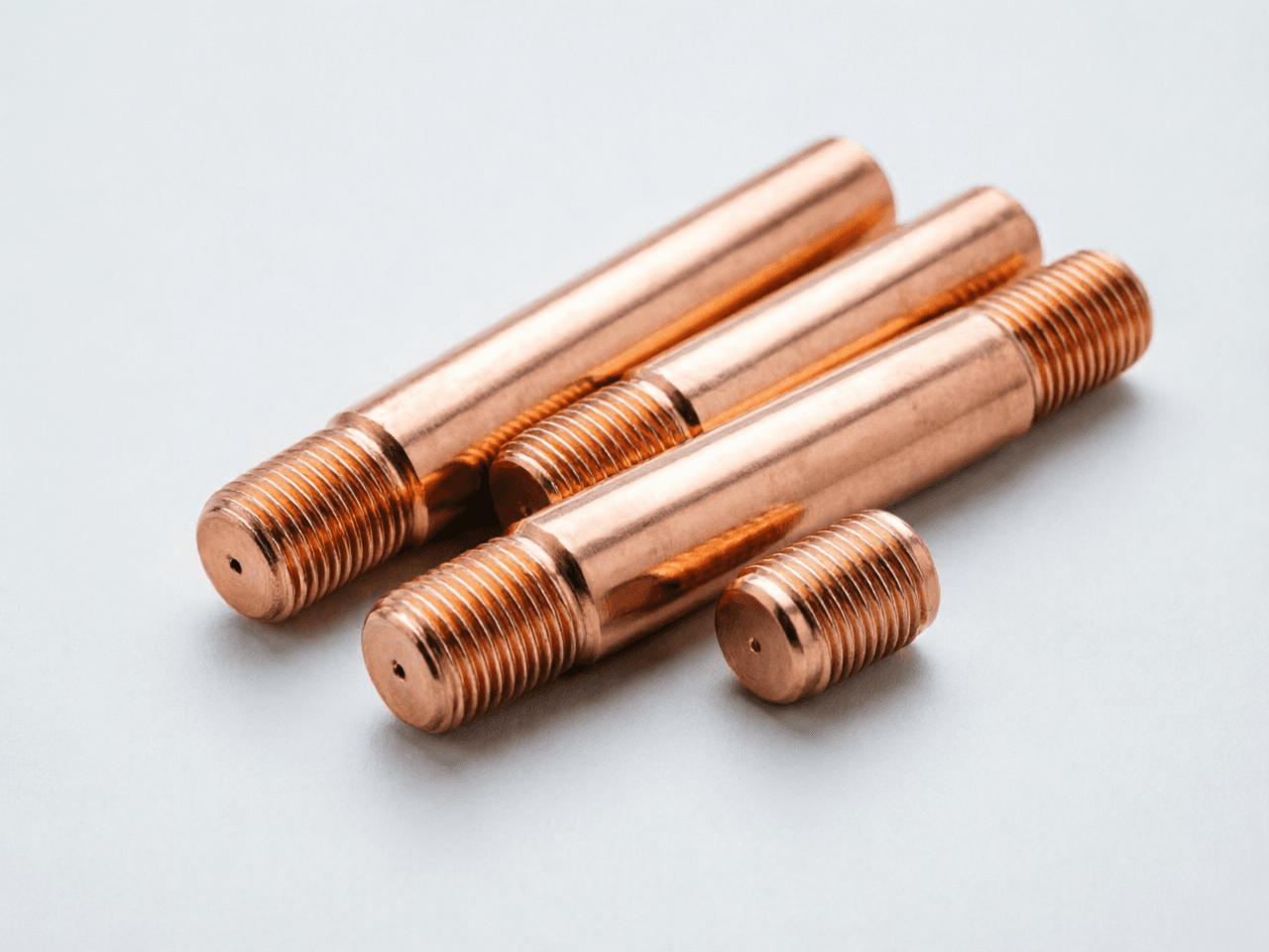 tungsten-copper-components — tungsten-copper-components-light-02.jpg