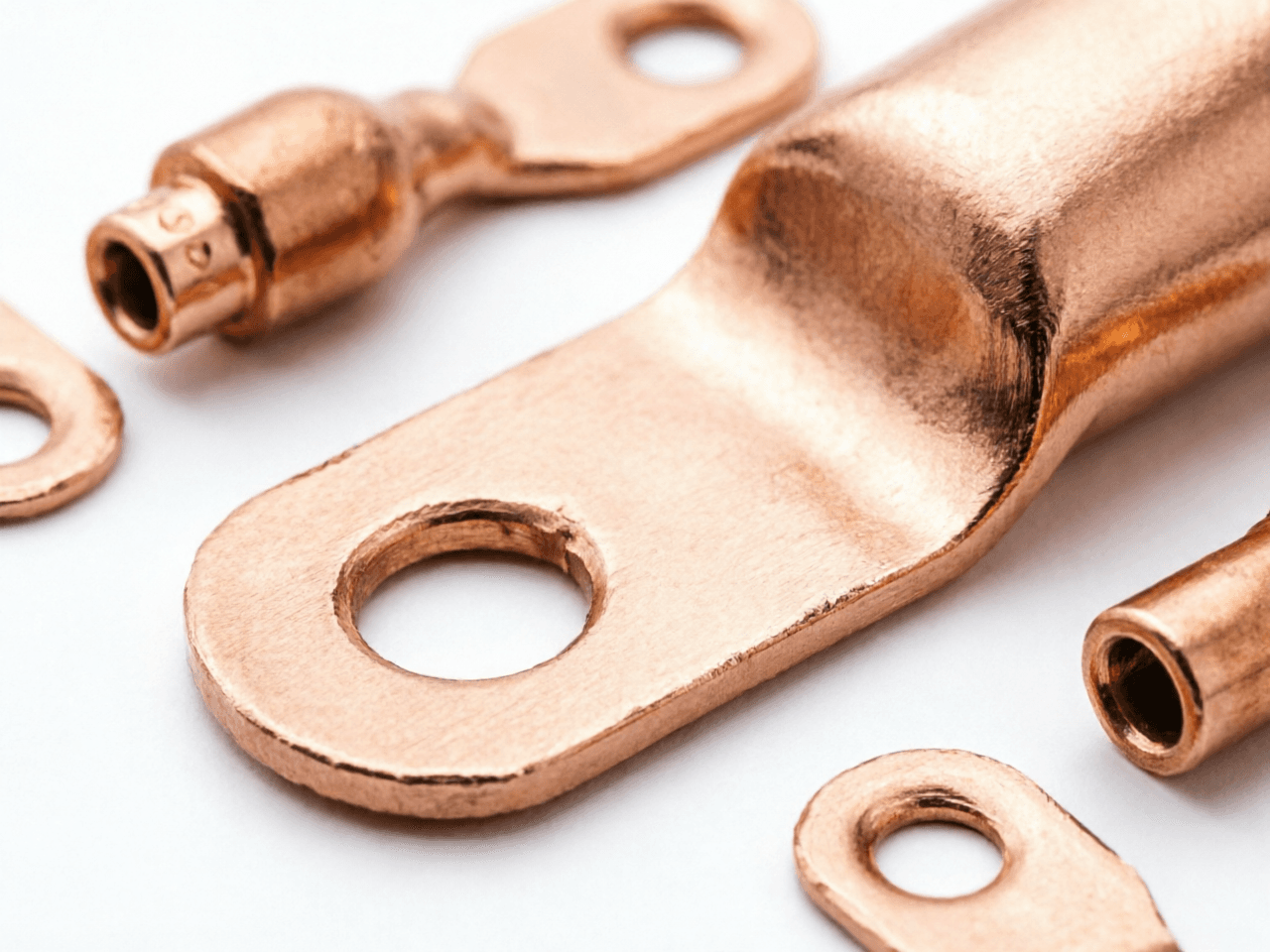 tungsten-copper-components — tungsten-copper-components-light-03.jpg