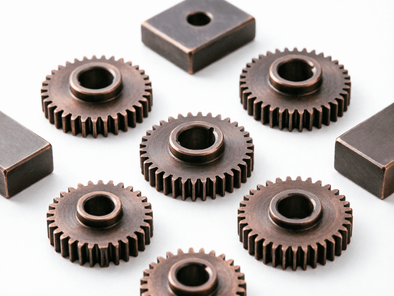 tungsten-copper-components — tungsten-copper-components-light-04.jpg