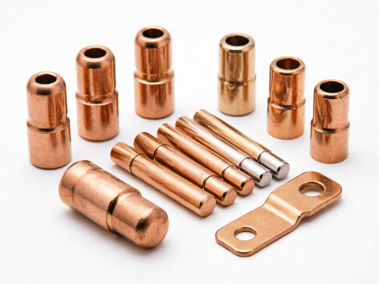 Tungsten Copper Precision Components — tungsten-copper-components-r01.jpg