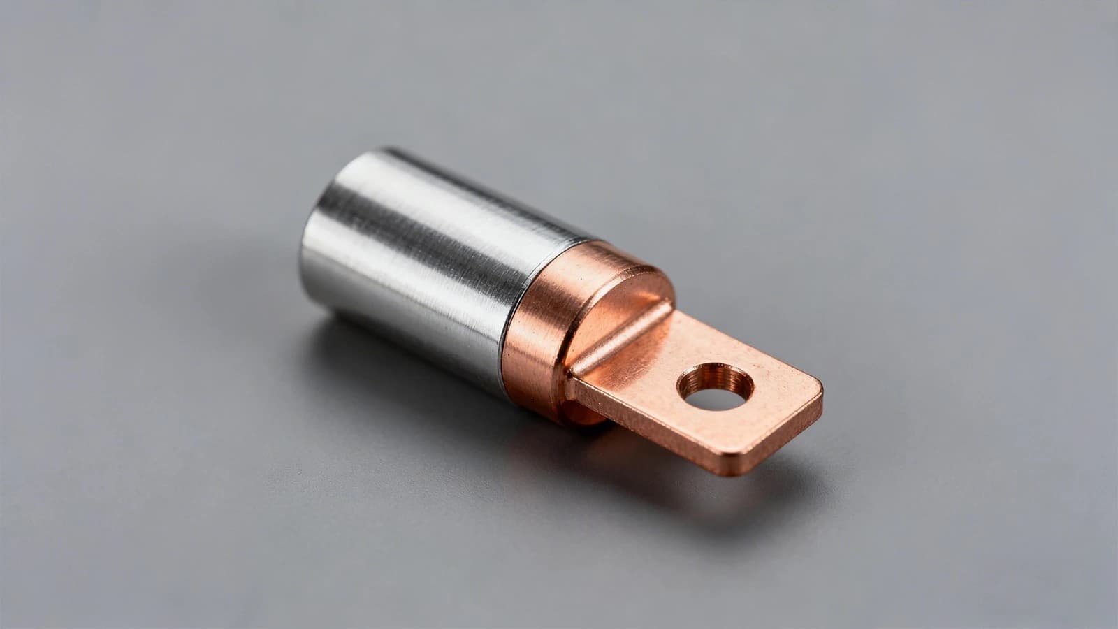 Tungsten Copper Electrical Contacts — tungsten-copper-electrical-contacts-d01.jpg