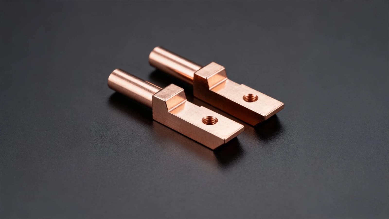 Tungsten Copper Electrical Contacts — tungsten-copper-electrical-contacts-d02.jpg