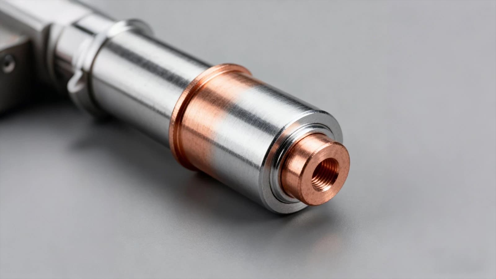 Tungsten Copper Electrical Contacts — tungsten-copper-electrical-contacts-d04.jpg
