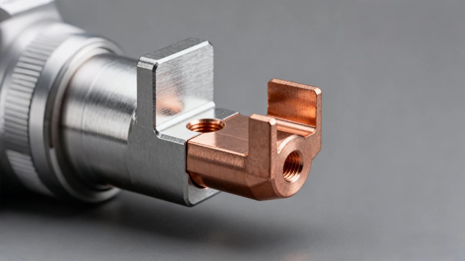Tungsten Copper Electrical Contacts — tungsten-copper-electrical-contacts-d05.jpg