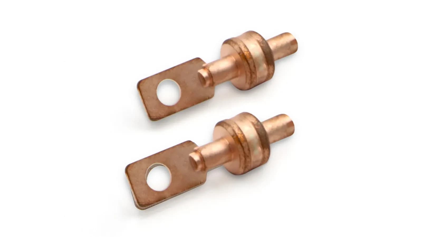 Tungsten Copper Electrodes — tungsten-copper-electrodes-d01.jpg