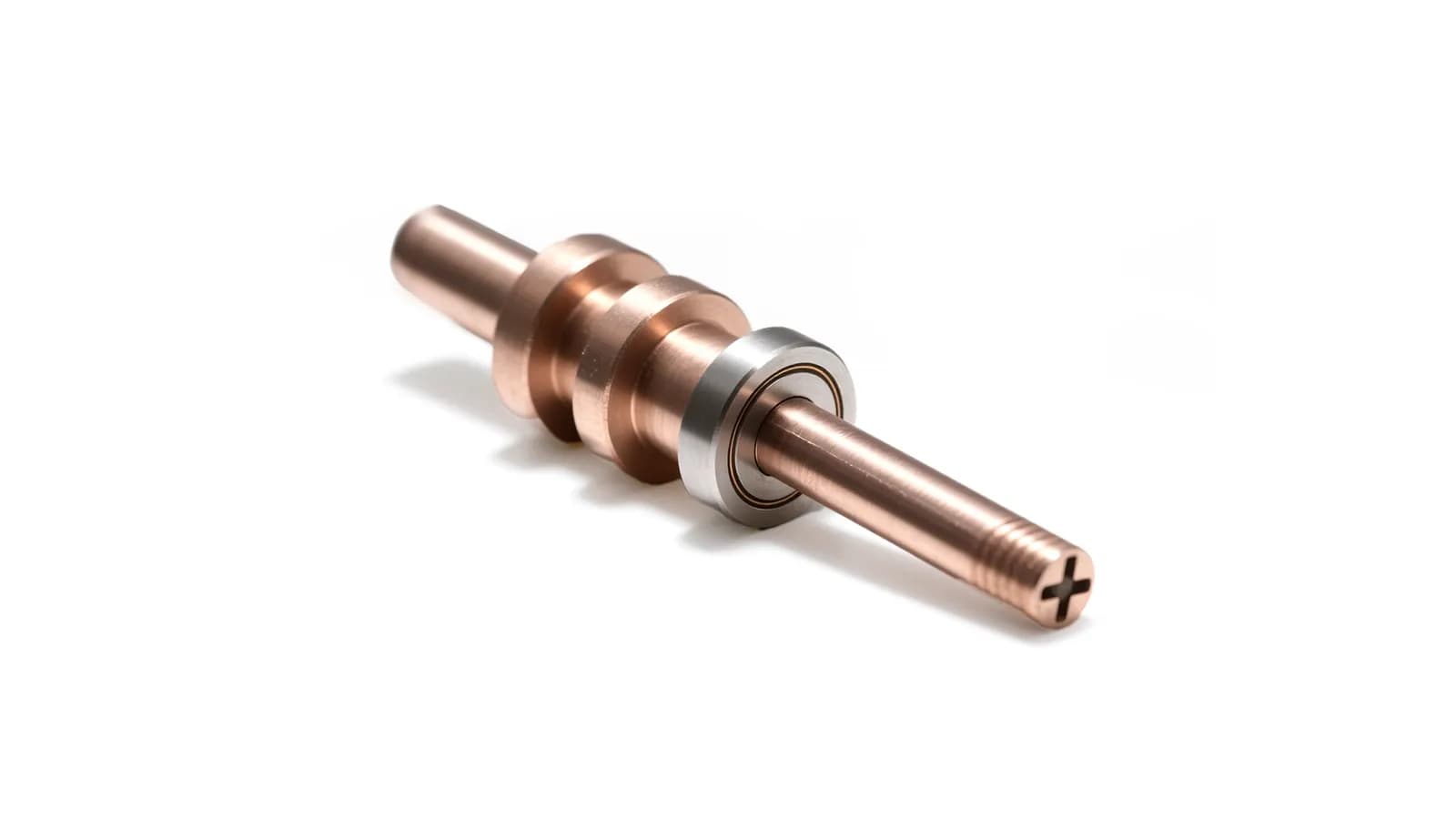Tungsten Copper Electrodes — tungsten-copper-electrodes-d02.jpg