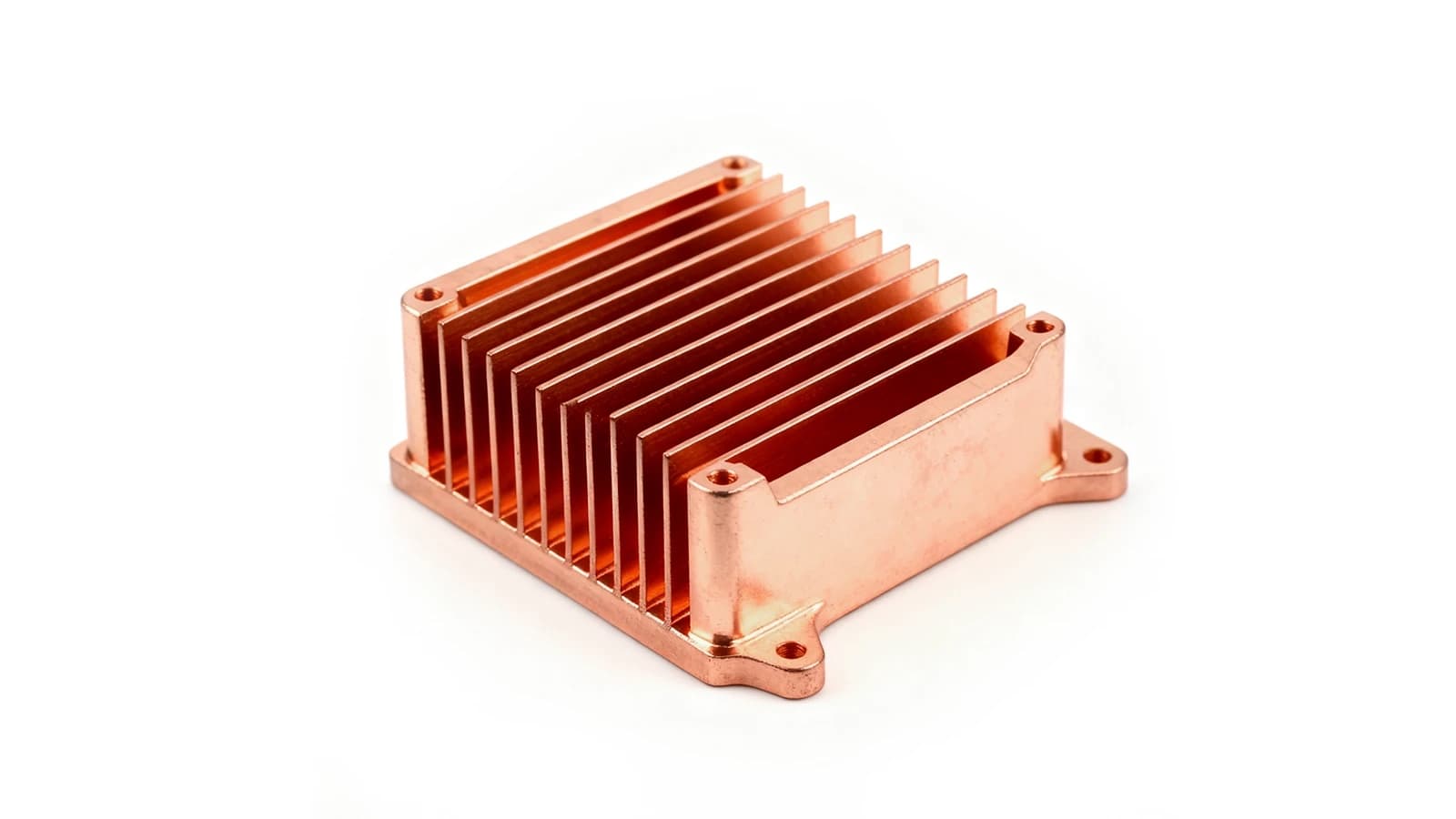 Tungsten Copper Electronic Package Housing — tungsten-copper-electronic-package-housing-d01.jpg