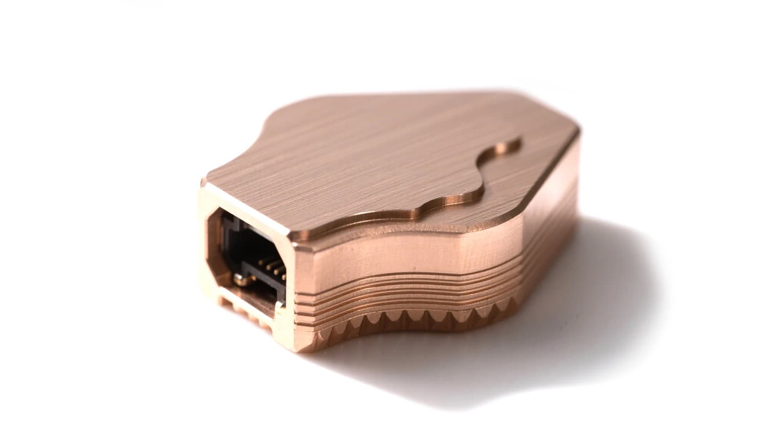 Tungsten Copper Electronic Package Housing — tungsten-copper-electronic-package-housing-d02.jpg