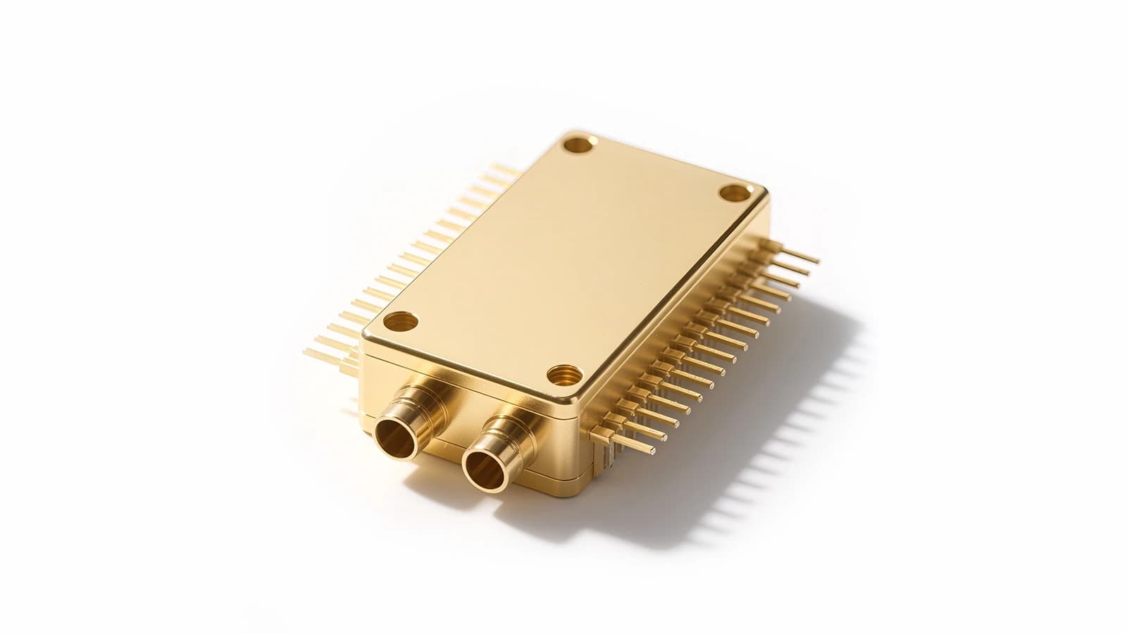 Tungsten Copper Electronic Package Housing — tungsten-copper-electronic-package-housing-d04.jpg